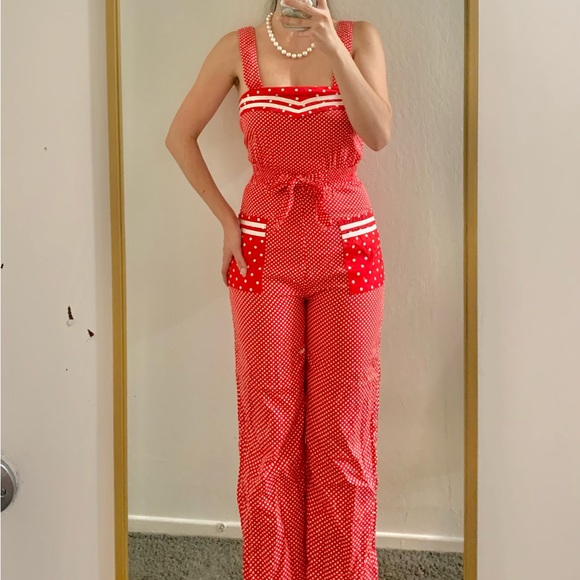 Strawberry bundle - Picture 3 of 14